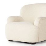 Product Image 20 for Kadon Natural Polyester Accent Chair from Four Hands