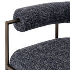 Product Image 10 for Bettie Chaise from Four Hands