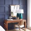 Product Image 2 for Edward Chair from Villa & House