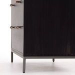 Product Image 23 for Trey 5 Drawer Dresser from Four Hands