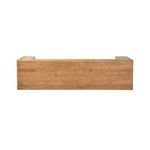 Product Image 22 for Merrick Accent Bench from Four Hands