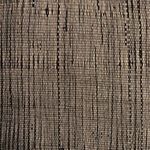 Product Image 7 for Handwoven Stripe Wool Pillow from Four Hands