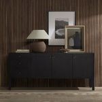 Product Image 19 for Isador Sideboard from Four Hands