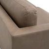 Product Image 5 for Neiman 95" Taper Arm Sofa from Essentials for Living