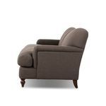 Product Image 3 for Tiani Reverse Camelbak Sofa from Four Hands