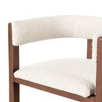 Product Image 9 for Vittoria Stool from Four Hands