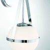 Product Image 6 for Polson 1 Light Sconce from Savoy House 
