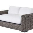 Product Image 3 for Montauk Loveseat from Universal Furniture