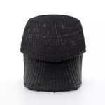 Product Image 10 for Portia Outdoor Occasional Chair from Four Hands