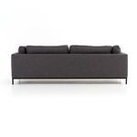 Product Image 10 for Grammercy Oversized Deep Bench Sofa from Four Hands