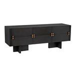 Product Image 11 for Amidala Sideboard from Noir