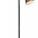 Product Image 2 for Shuttle Floor Lamp from Zuo