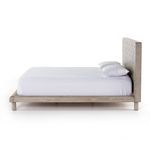 Product Image 10 for Capsule Bed from Four Hands