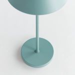 Product Image 4 for Alluna Cordless Led Lamp from Napa Home And Garden