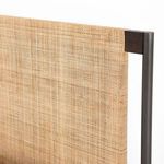 Product Image 11 for Jordan King Bed from Four Hands