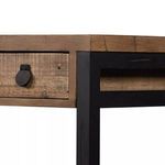 Product Image 8 for Woodenforge Desk from Four Hands