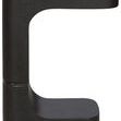 Product Image 3 for Collins Outdoor End Table from Vanguard Furniture