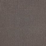 Product Image 5 for Aurelia 2-Piece Sectional from Four Hands