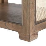 Product Image 4 for Kelsea Side Table from Villa & House