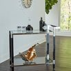 Product Image 5 for Boulevardier Bar Cart from Wildwood Home