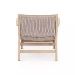 Product Image 10 for Delano Chair + Ottoman from Four Hands