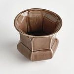 Product Image 2 for Madison Pot from Napa Home And Garden
