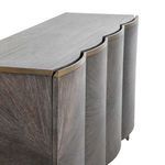 Product Image 8 for Pete Cabinet from Gabby