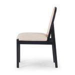 Product Image 5 for Esmee Dining Chair from Four Hands
