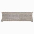 Product Image 1 for Julian Charcoal Pillow from Pom Pom at Home