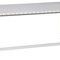 Product Image 2 for Breeze Outdoor Rectangle Dining Table from Vanguard Furniture