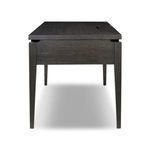 Product Image 3 for Bergstrom Desk from Four Hands