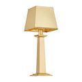 Product Image 5 for Wander Cordless Table Lamp from Currey & Company