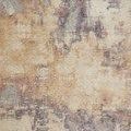 Product Image 1 for Porcia Beige / Berry Rug from Loloi