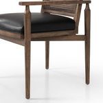 Product Image 20 for Xavier Dining Armchair from Four Hands