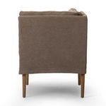 Product Image 5 for Build Your Own: Aurelia Dining Banquette - Broadway Coffee from Four Hands