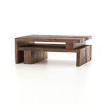 Product Image 12 for Ferris Nesting Coffee Table from Four Hands