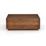 Product Image 20 for Duncan Storage Coffee Table from Four Hands
