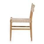 Product Image 10 for Lomas Outdoor Dining Chair from Four Hands