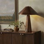 Product Image 11 for Romani Table Lamp from Four Hands