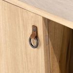 Product Image 12 for Isador Modular Filing Credenza from Four Hands