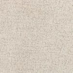 Product Image 19 for Newhall Bed 55" Plushtone Linen King from Four Hands