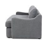 Product Image 3 for Aurelia Sofa from Four Hands