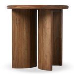 Product Image 8 for Paden Outdoor End Table from Four Hands