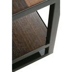 Product Image 6 for Bartola Rectangle Cocktail Table from Rowe Furniture