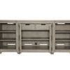 Product Image 3 for Marquesa Entertainment Console from Bernhardt Furniture