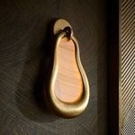 Product Image 1 for Elsa Wall Sconce from Arteriors