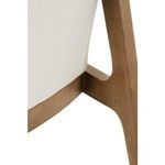 Product Image 11 for Pfifer Chair from Rowe Furniture