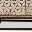 Product Image 11 for Marrakesh Black Painted Sideboard from Sarreid Ltd.