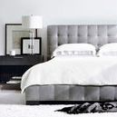 Lasalle Upholstered Bed image 6