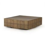 Product Image 10 for Cube Coffee Table from Four Hands